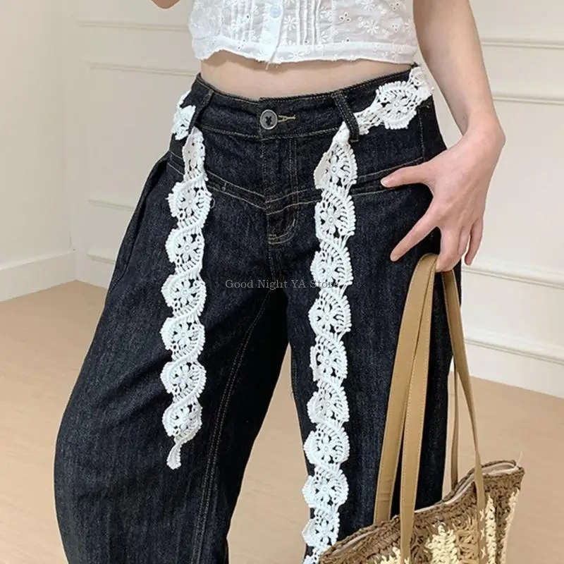 Stylish Hollow Out Knit Waistband Breathable Polyester Fabric Perfect For Dress Coat And Casual Outfits
Stylish Hollow Out Knit Waistband Breathable Polyester Fabric Perfect For Dress Coat And Casual Outfits
