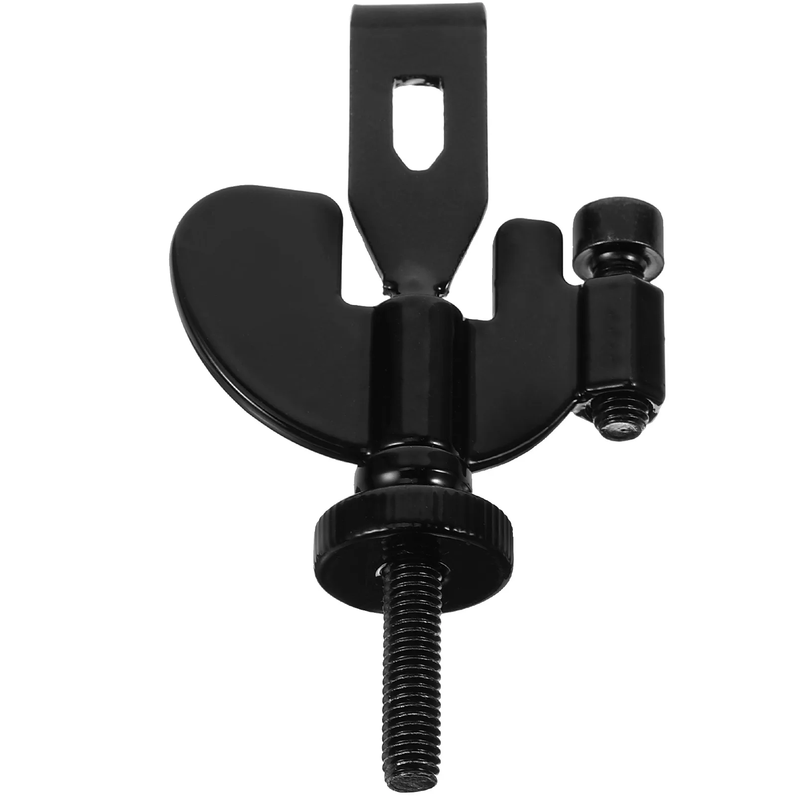 Portable Door Lock Security Stopper for Travel Hotel Room Black Cover Adjustable Durable Metal Home Use Door Hardware 
Portable Door Lock Security Stopper for Travel Hotel Room Black Cover Adjustable Durable Metal Home Use Door Hardware