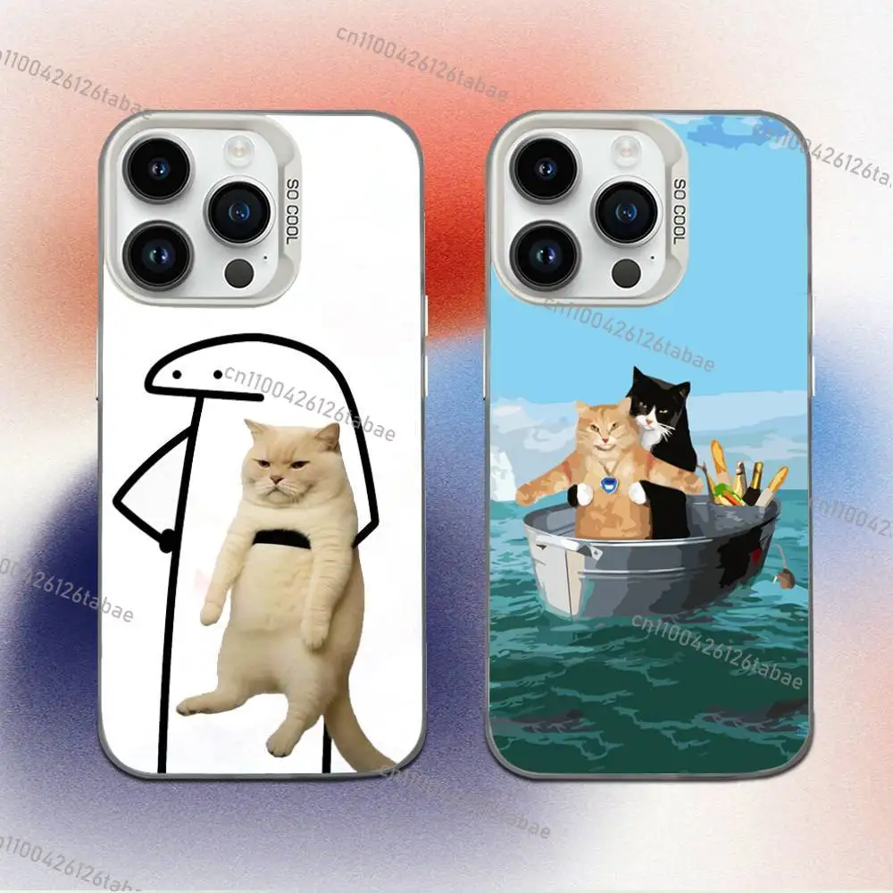 Cute I love cats dogS Phone Case For iPhone 17,16,15,14,13,12,11,Mini,Pro,E,MAX White Candy Matte Shockproof Cover
Cute I love cats dogS Phone Case For iPhone 17,16,15,14,13,12,11,Mini,Pro,E,MAX White Candy Matte Shockproof Cover