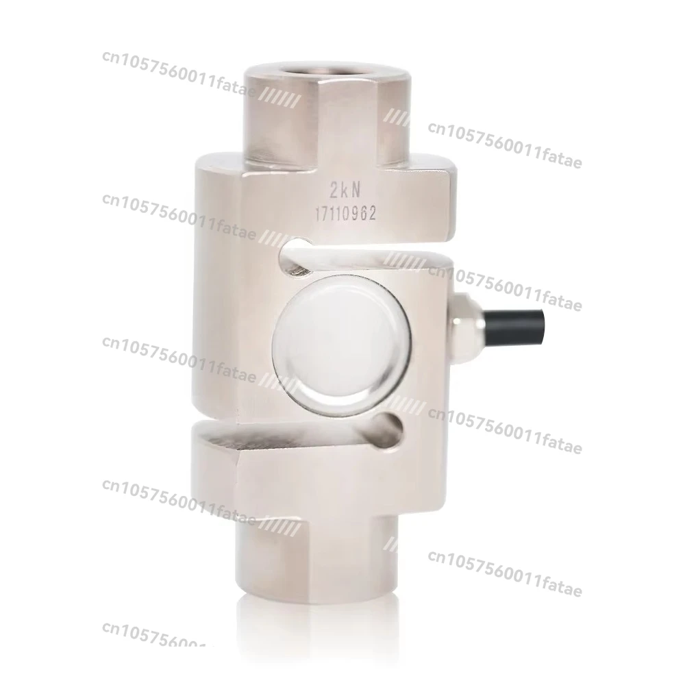 Load cells 1T, 10T, 20T
Load cells 1T, 10T, 20T