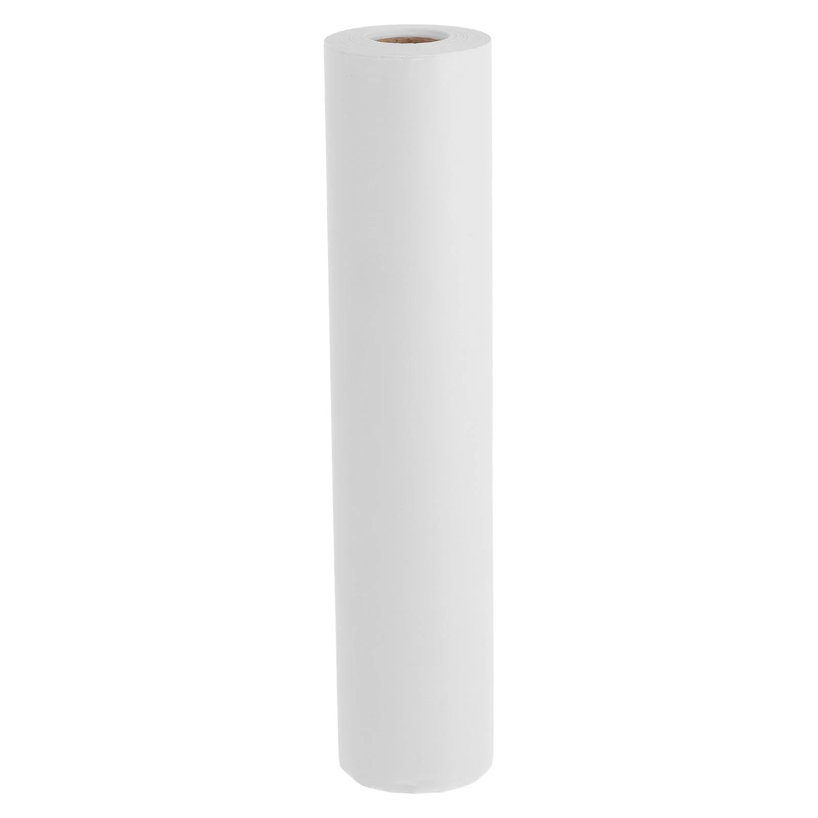 Rice Paper Painting Xuan Thickened Writing Ream of Chinese Calligraphy for Practice Ink Sheet
Rice Paper Painting Xuan Thickened Writing Ream of Chinese Calligraphy for Practice Ink Sheet