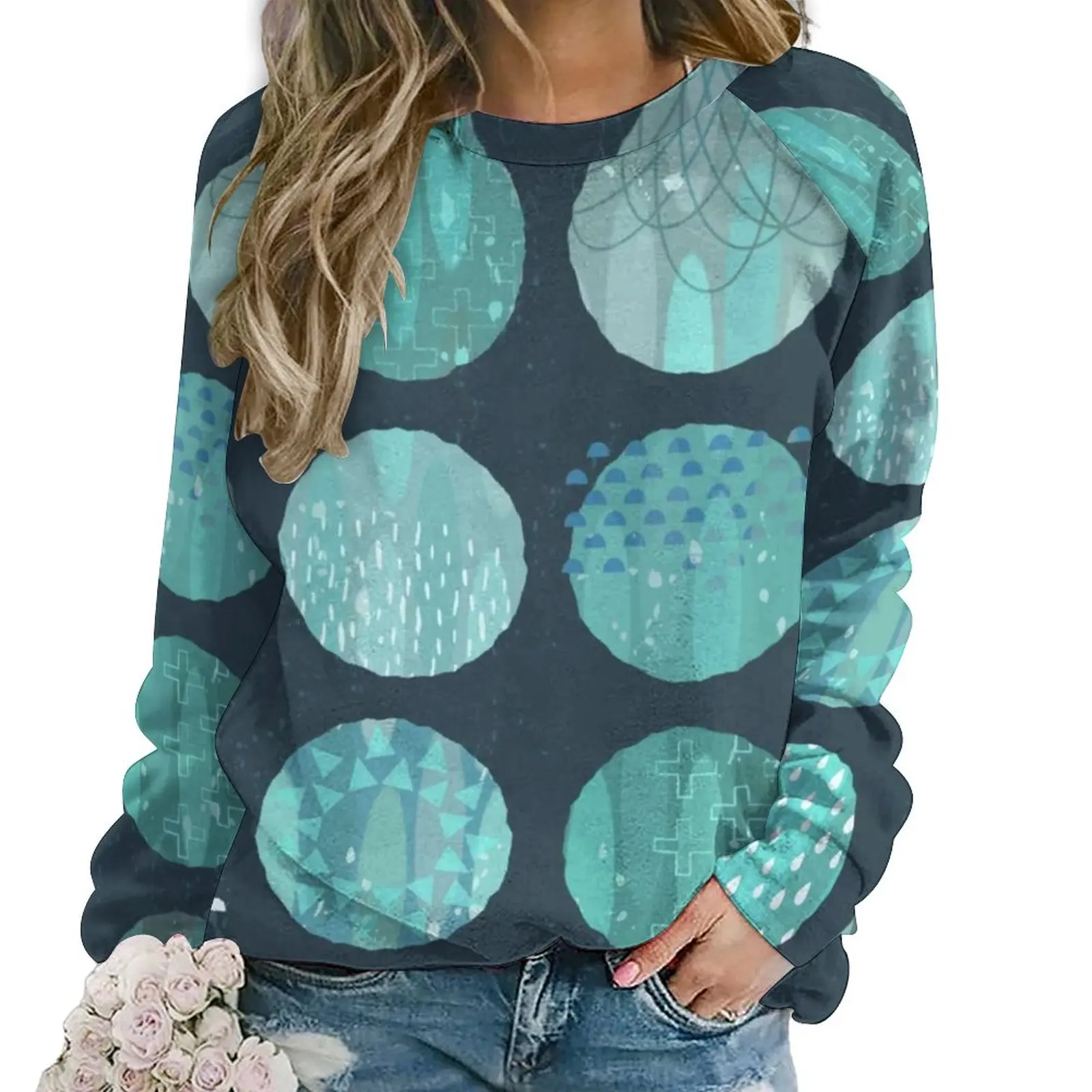 Retro Nordic Hoodies Long-Sleeve Celestial Bodies Midnight Pretty Casual Hoodie Street Fashion Oversized Design Sweatshirts
Retro Nordic Hoodies Long-Sleeve Celestial Bodies Midnight Pretty Casual Hoodie Street Fashion Oversized Design Sweatshirts