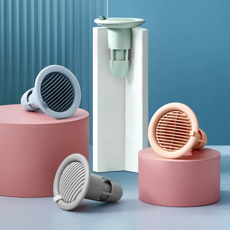Sewer Sink Anti-clogging Filter Bathroom One-way Drainage Anti-odor Pool Floor Drain Drain Device Mesh Strainer Mesh Strainer
Sewer Sink Anti-clogging Filter Bathroom One-way Drainage Anti-odor Pool Floor Drain Drain Device Mesh Strainer Mesh Strainer