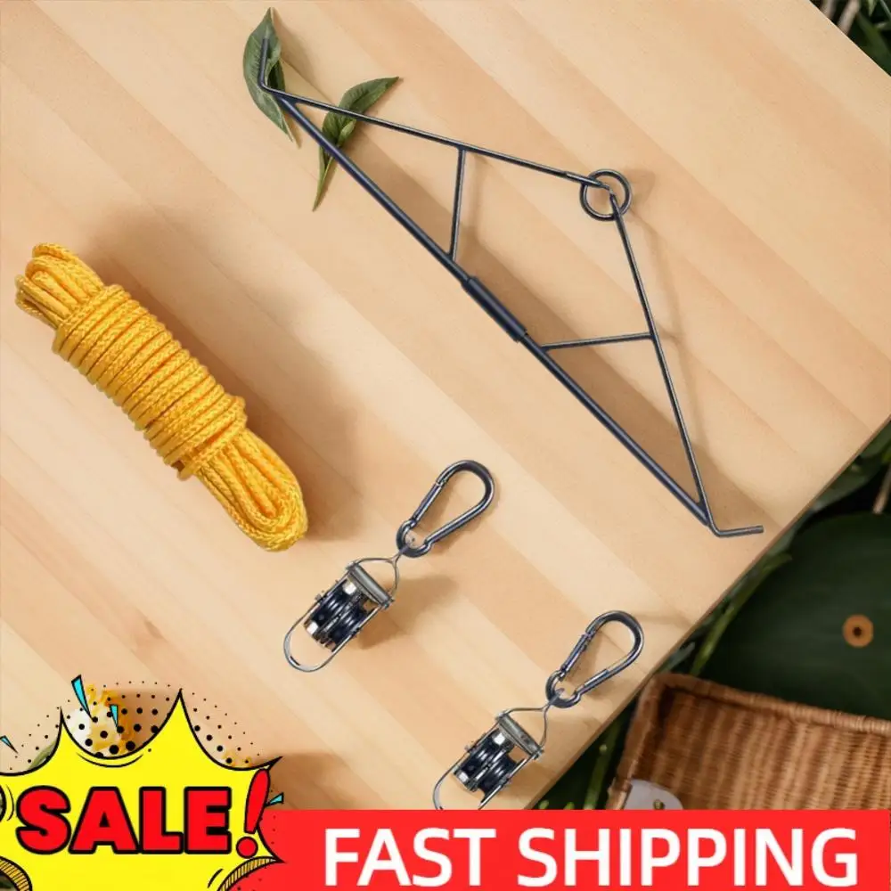 Вешалка для оленя от Max до 700 фунтов с охотничьей игрой, подвесной комплект для каркаса с оленями/мыщок, аксессуары для охоты с оленями, подарки для мужчин
Вешалка для оленя от Max до 700 фунтов с охотничьей игрой, подвесной комплект для каркаса с оленями/мыщок, аксессуары для охоты с оленями, подарки для мужчин