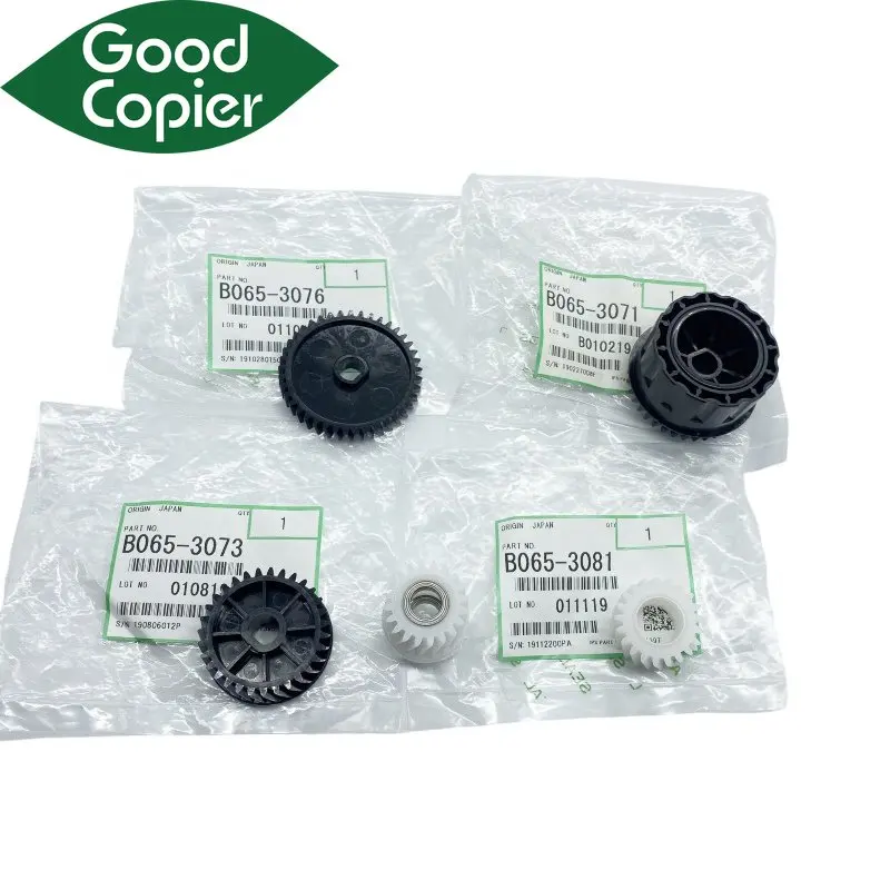 Аксессуары для Ricoh MP2075 8000 6001 9001 7502 7001, детали копировального принтера
Аксессуары для Ricoh MP2075 8000 6001 9001 7502 7001, детали копировального принтера