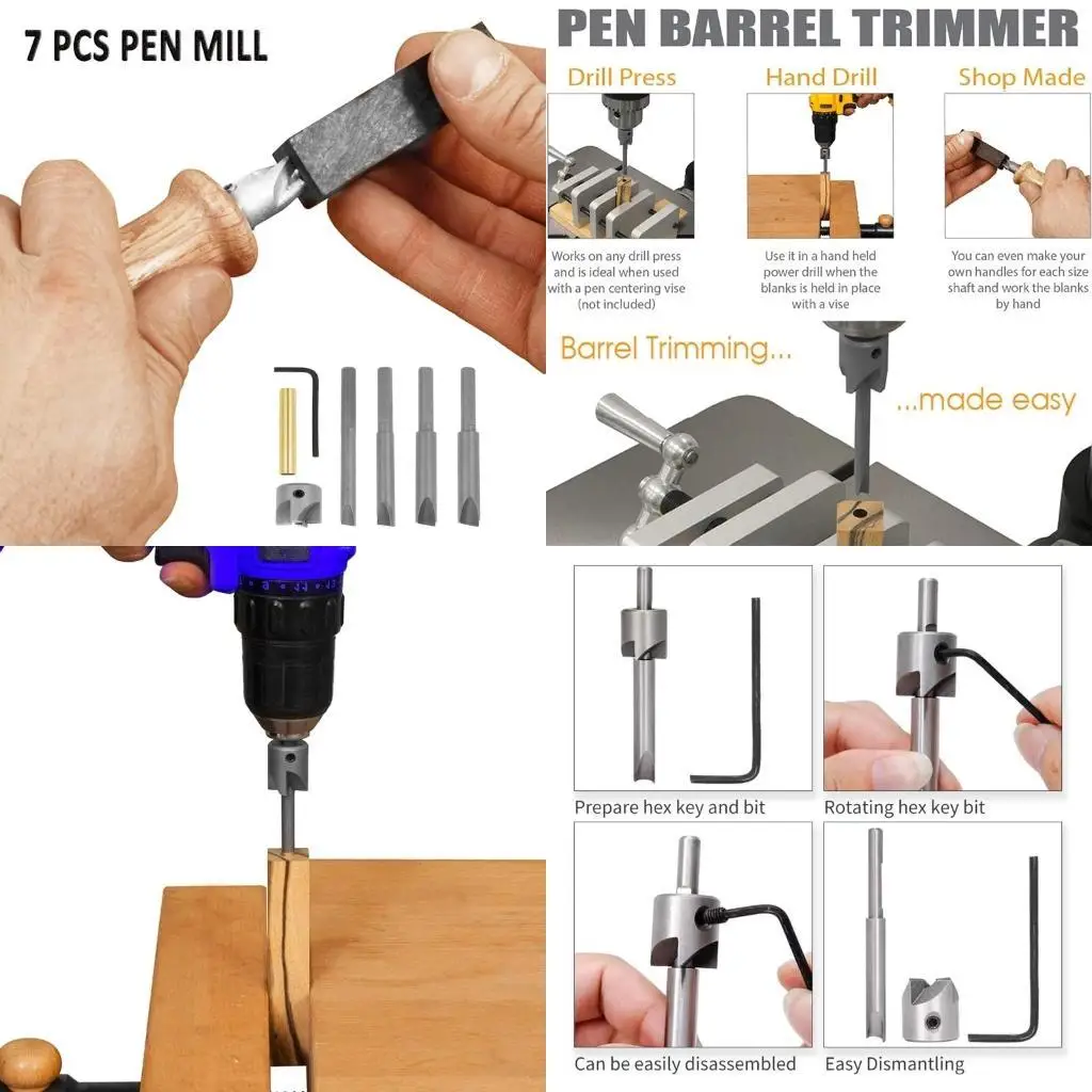 R9UF Система обрезки корпуса ручки с режущей головкой 3/4 дюйма 7 мм 8 мм 3/8 дюйма 10 мм
R9UF Система обрезки корпуса ручки с режущей головкой 3/4 дюйма 7 мм 8 мм 3/8 дюйма 10 мм