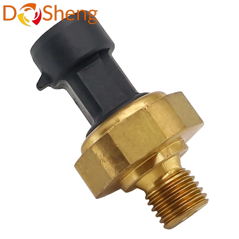 9795420318 Automotive Sensor Exhaust Pressure for Mercedes 979 A9795420318 MWM 7001482C1
9795420318 Automotive Sensor Exhaust Pressure for Mercedes 979 A9795420318 MWM 7001482C1