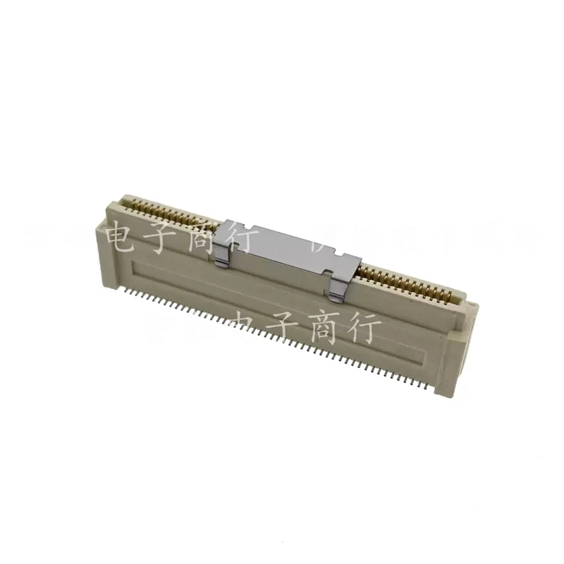1-50 шт./лот 5-5179010-4 100-контактный разъем 0,8 мм SMD, новый оригинал
1-50 шт./лот 5-5179010-4 100-контактный разъем 0,8 мм SMD, новый оригинал