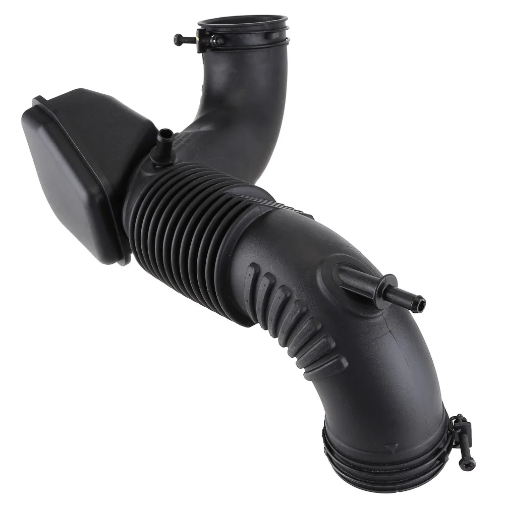 Воздушный шланг двигателя Шланг воздухозаборника Спецификация OEM Прямая замена Точная посадка Простая установка Пластиковая конструкция
Воздушный шланг двигателя Шланг воздухозаборника Спецификация OEM Прямая замена Точная посадка Простая установка Пластиковая конструкция