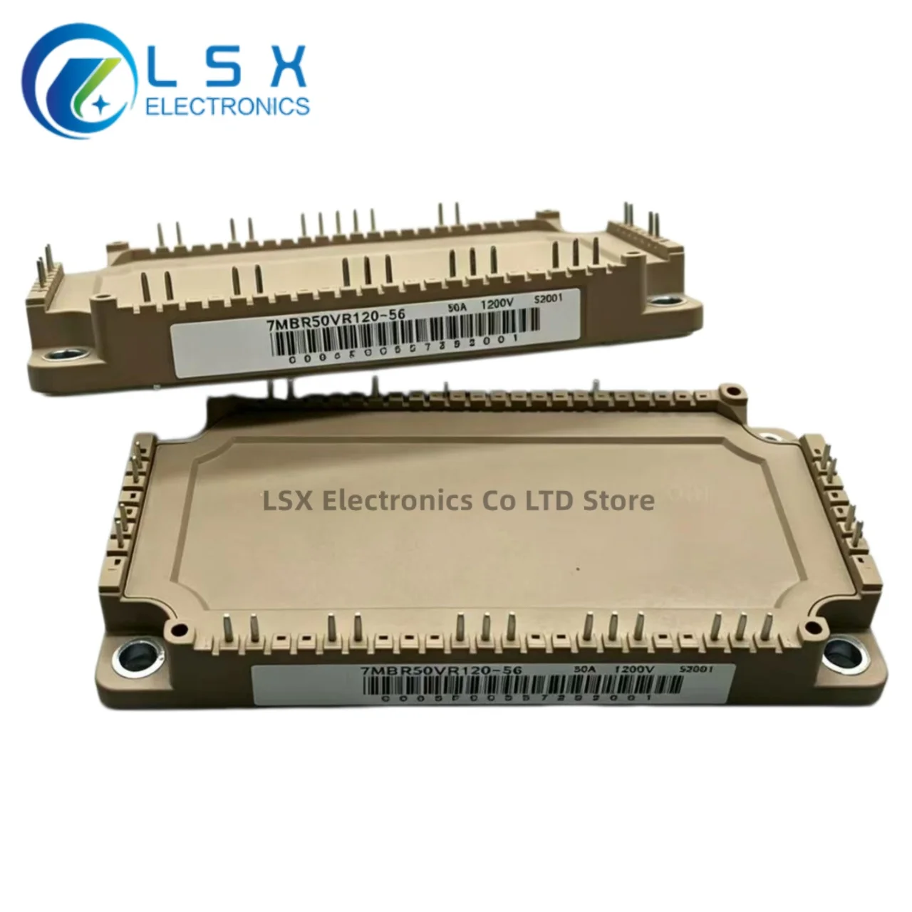 7MBR50VZ120-50 7MBR75VZ120-50 FP75R12KT4-B16 7MBR75VX120-50 FP75R12KT4-B11 7MBR150VZ120-50 7MBR100VZ120-50 7MBR100VX120-50
7MBR50VZ120-50 7MBR75VZ120-50 FP75R12KT4-B16 7MBR75VX120-50 FP75R12KT4-B11 7MBR150VZ120-50 7MBR100VZ120-50 7MBR100VX120-50