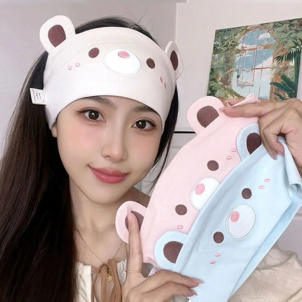 New Windproof Postpartum Confinement Cap Comfortable Cotton Hat Pregnant Maternity Headscarf
New Windproof Postpartum Confinement Cap Comfortable Cotton Hat Pregnant Maternity Headscarf