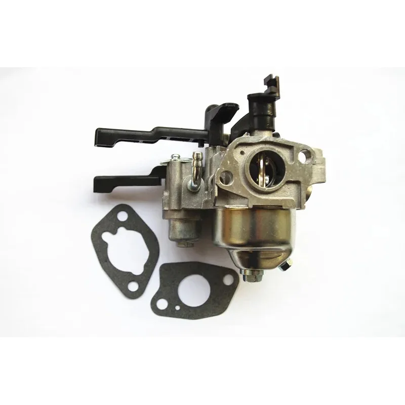 Genuine CH270 Carburetor For Kohler CH260 CH265 17-853-22-S 1785322 -S 1785322 1785322 S 7.0HP engine carburettor carb with Gask
Genuine CH270 Carburetor For Kohler CH260 CH265 17-853-22-S 1785322 -S 1785322 1785322 S 7.0HP engine carburettor carb with Gask