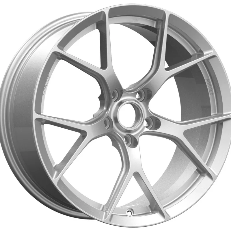 BORUI 18 19 20 21 22 Inch Custom Fi R Wheels Brushed Silver For BMW M2 E92 M3 F80 For Audi R8 GT3 Available
BORUI 18 19 20 21 22 Inch Custom Fi R Wheels Brushed Silver For BMW M2 E92 M3 F80 For Audi R8 GT3 Available