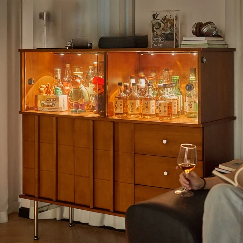 or storing side cabinets, glass wine cabinets, living room display cabinets, medieval side cabinets and chest cabinets 
or storing side cabinets, glass wine cabinets, living room display cabinets, medieval side cabinets and chest cabinets