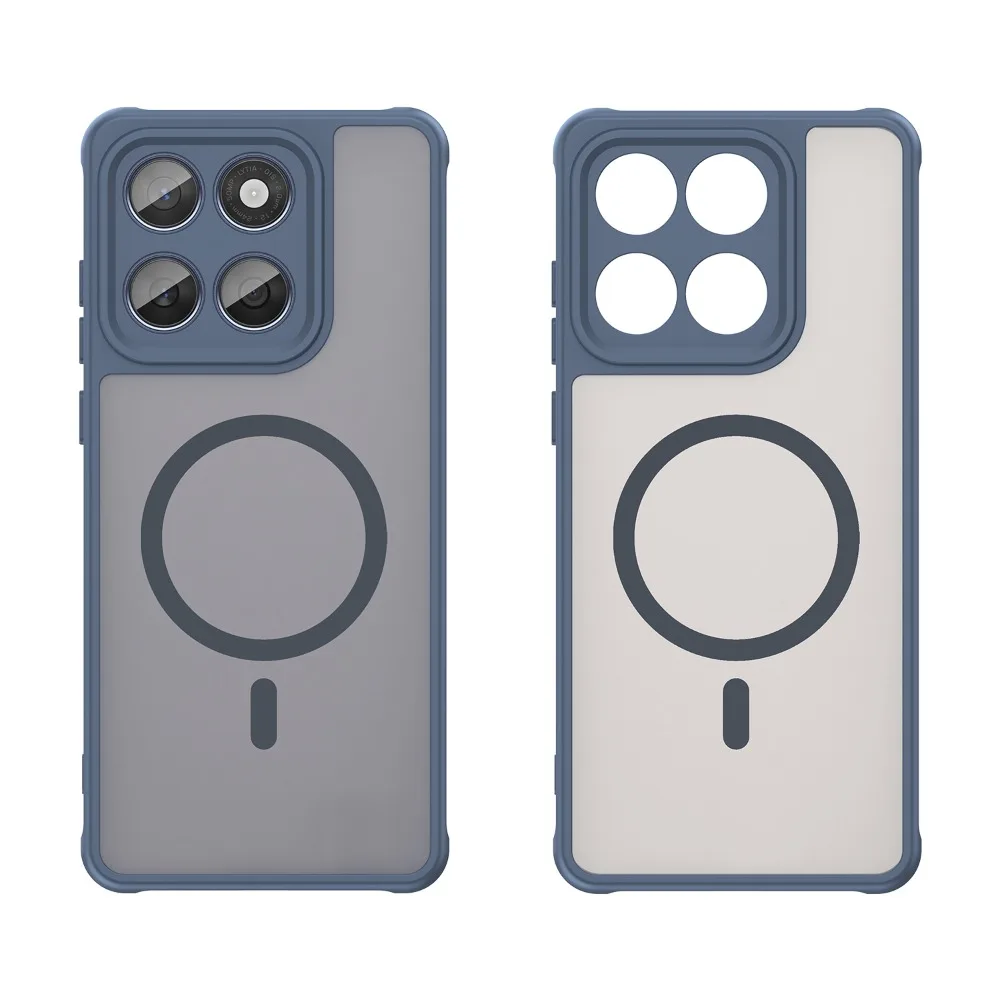 Casing For Motorola Edge 60 Pro/Fusion/Neo Moto Edge 50 Neo Edge 60S Phone Case Shockproof Magnetic Wireless Charging Back Cover
Casing For Motorola Edge 60 Pro/Fusion/Neo Moto Edge 50 Neo Edge 60S Phone Case Shockproof Magnetic Wireless Charging Back Cover