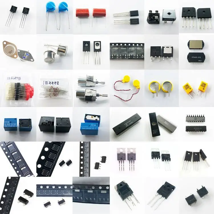 50pcs Polyester film capacitor 630V 1nF 1.5nF 10nF 22nF 33nF 47nF 2J102J 2J152J 2J222J 2J472J 2J682J 2J103J 2J223J 2J333J 2J473J
50pcs Polyester film capacitor 630V 1nF 1.5nF 10nF 22nF 33nF 47nF 2J102J 2J152J 2J222J 2J472J 2J682J 2J103J 2J223J 2J333J 2J473J