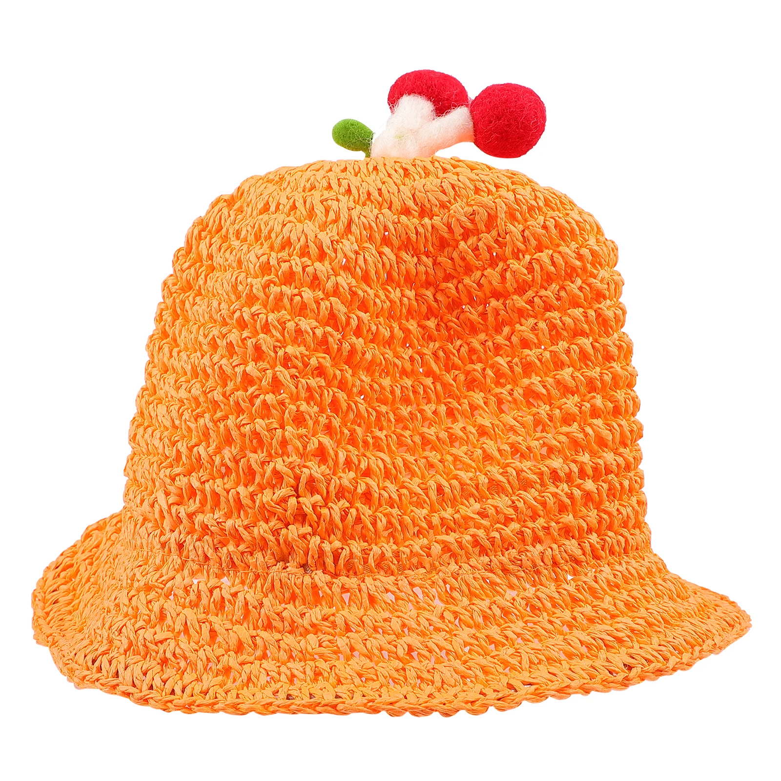 Mushroom Straw Kids Summer Protection Beach Cap Lightweight Comfortable UV Sun Outdoor Kids Straw Hat Spring Autumn Gift
Mushroom Straw Kids Summer Protection Beach Cap Lightweight Comfortable UV Sun Outdoor Kids Straw Hat Spring Autumn Gift