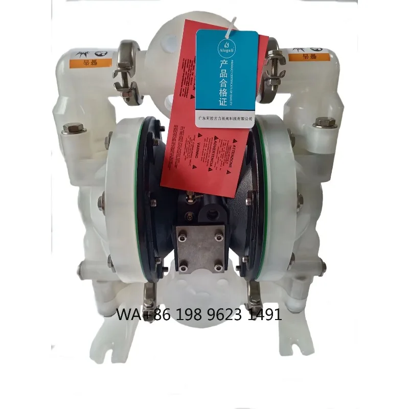 IPH Series Hydraulic Gear Pump High Precision Industrial Mechanical Oil Supply Pressure Pump Equipment
IPH Series Hydraulic Gear Pump High Precision Industrial Mechanical Oil Supply Pressure Pump Equipment
