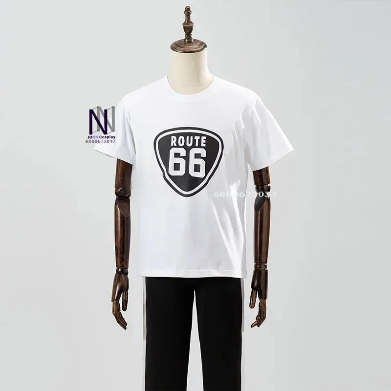 DY20Anime WIND BREAKER Choji Tomiyama Косплей Костюм Парик Shishitoren Куртка Униформа Jo Togame Kota Sako Хэллоуин Вечеринка Женщины M
DY20Anime WIND BREAKER Choji Tomiyama Косплей Костюм Парик Shishitoren Куртка Униформа Jo Togame Kota Sako Хэллоуин Вечеринка Женщины M