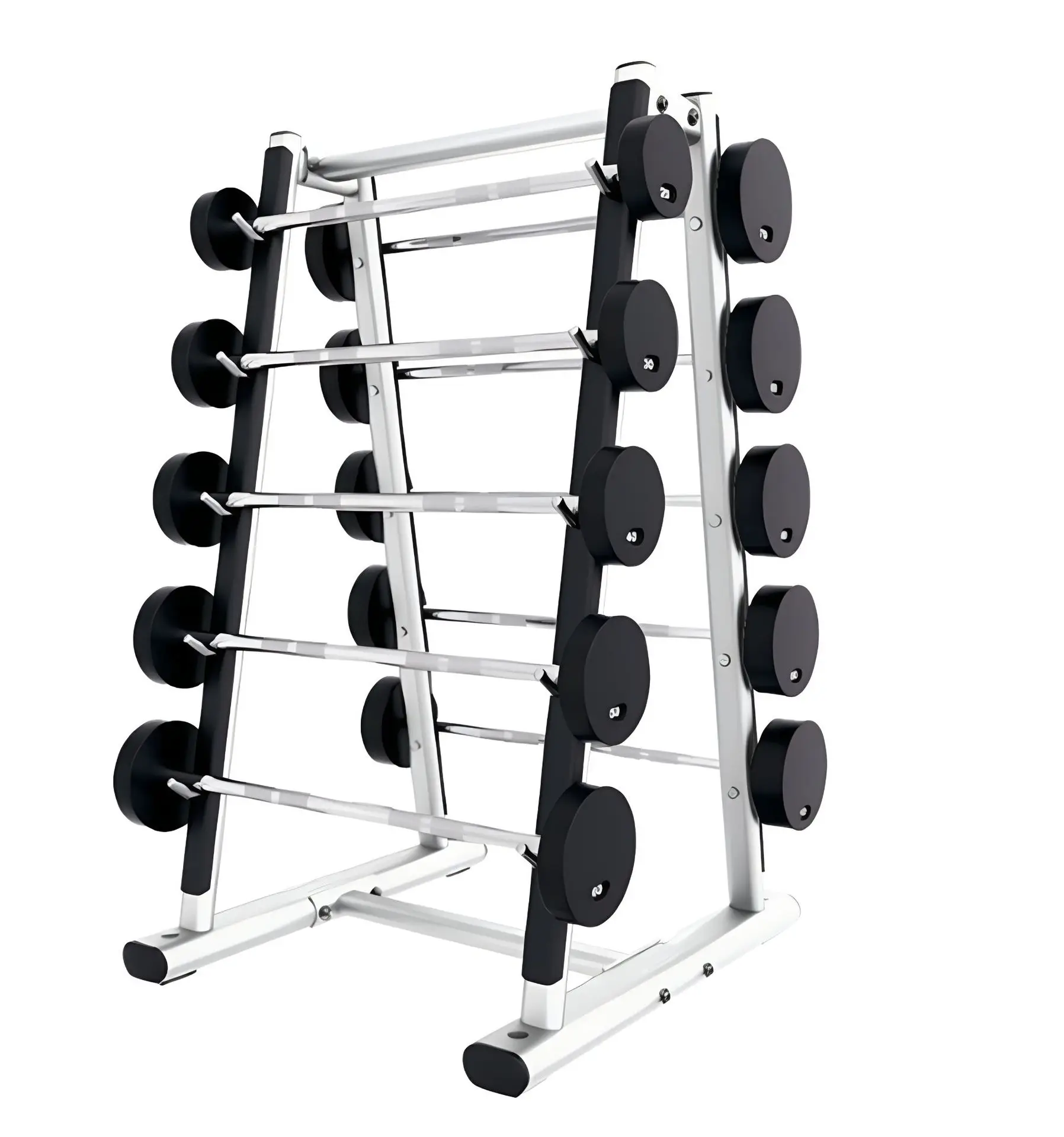 Commercial Men's Gym Equipment Household Dumbbell Rack Metal Support for Multiple Dumbbell Sets Storage Bench
Commercial Men's Gym Equipment Household Dumbbell Rack Metal Support for Multiple Dumbbell Sets Storage Bench