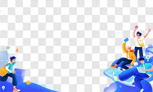 Комплект из 4 шт. шин для монстр-траков 128 мм, 1/10, с шестигранником 12 мм и 14 мм, для TRXS MAXX, ARRMA Granite, KRATON, Outcast, Tamiya, Losi, Redcat
Комплект из 4 шт. шин для монстр-траков 128 мм, 1/10, с шестигранником 12 мм и 14 мм, для TRXS MAXX, ARRMA Granite, KRATON, Outcast, Tamiya, Losi, Redcat