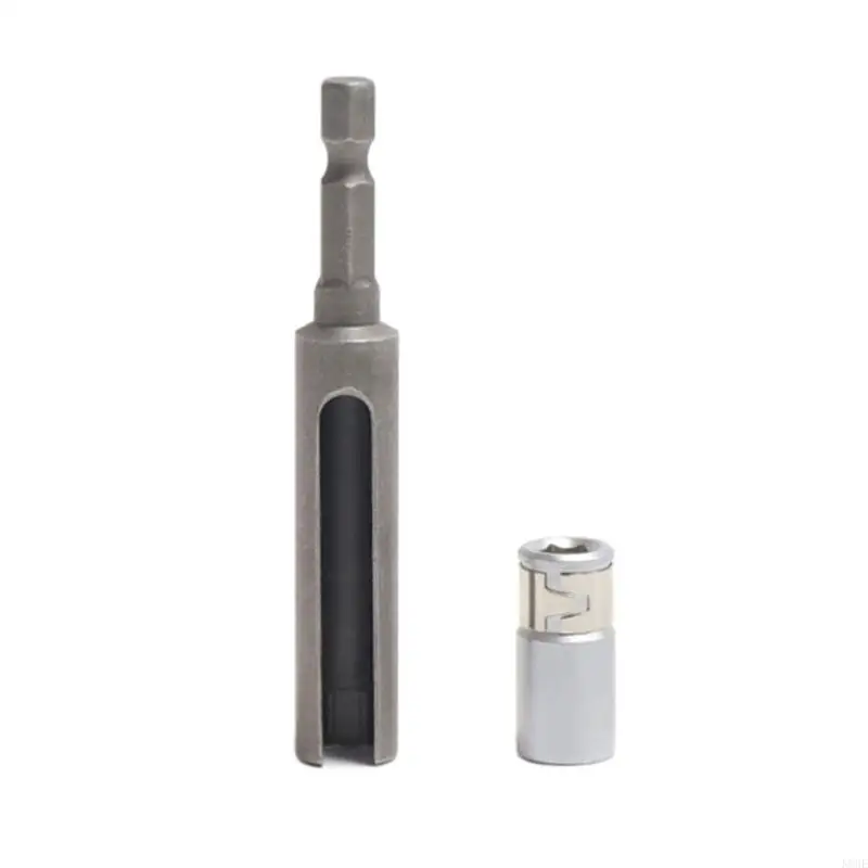 K8GE Essential Adapters Adapters Portables Hripens Tool Tool Реконструкция велосипедов для энтузиастов езды на велосипеде
K8GE Essential Adapters Adapters Portables Hripens Tool Tool Реконструкция велосипедов для энтузиастов езды на велосипеде