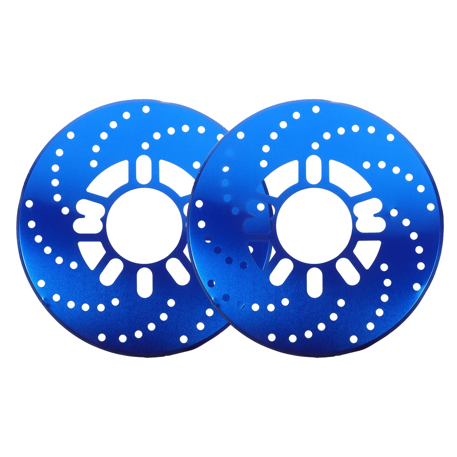 Car Brake Disc Cover Universal Fit Most Vehicles Decorative Wheel Protector Replacement Part Modification Accessory For Car
Car Brake Disc Cover Universal Fit Most Vehicles Decorative Wheel Protector Replacement Part Modification Accessory For Car