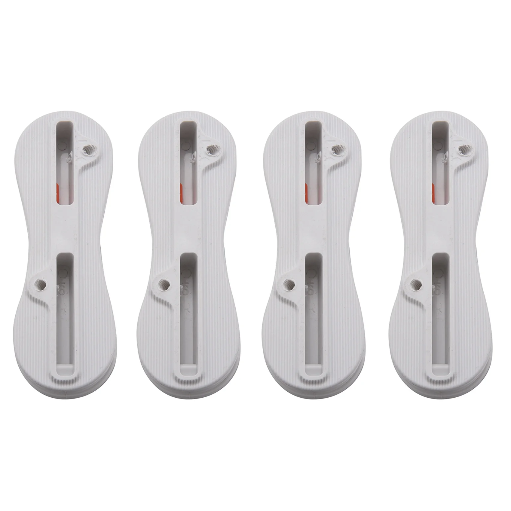 Fusion Plug White II FIN BOX 2 FIN PLUG 12Pcs A Set-B60B
Fusion Plug White II FIN BOX 2 FIN PLUG 12Pcs A Set-B60B