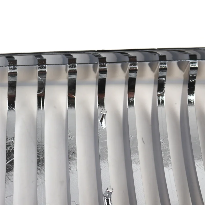 Гоночные решетки переднего капота, передние решетки для почек 51138125811 для решеток BMW 51138231593
Гоночные решетки переднего капота, передние решетки для почек 51138125811 для решеток BMW 51138231593