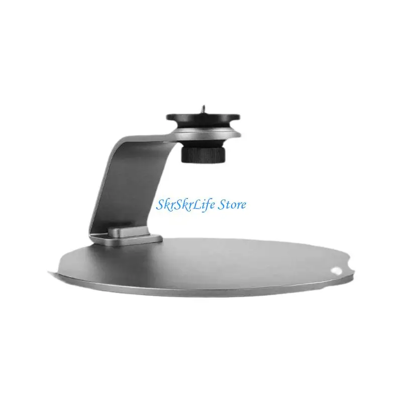E65E Projector Wall Mount Compatible VESA Standard For Most Projectors Installation Accessories Storage Rack Holders
E65E Projector Wall Mount Compatible VESA Standard For Most Projectors Installation Accessories Storage Rack Holders