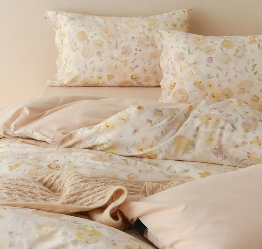 Romantic flower bedding set,full queen king european french rustic floral cotton home textile flat sheet pillow case quilt cover
Romantic flower bedding set,full queen king european french rustic floral cotton home textile flat sheet pillow case quilt cover