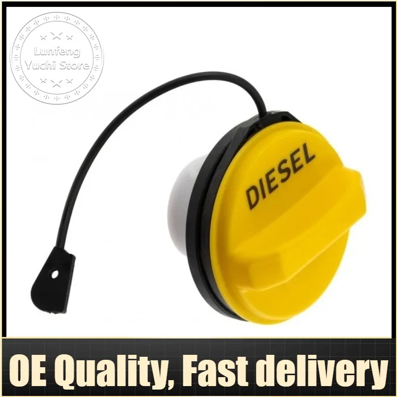 Fuel Tank Cap For Land Rover L319, L462, L550, L538, L560, L405, L320, L461, LR181510, LR138861, LR053666, LR021560, LR015394
Fuel Tank Cap For Land Rover L319, L462, L550, L538, L560, L405, L320, L461, LR181510, LR138861, LR053666, LR021560, LR015394