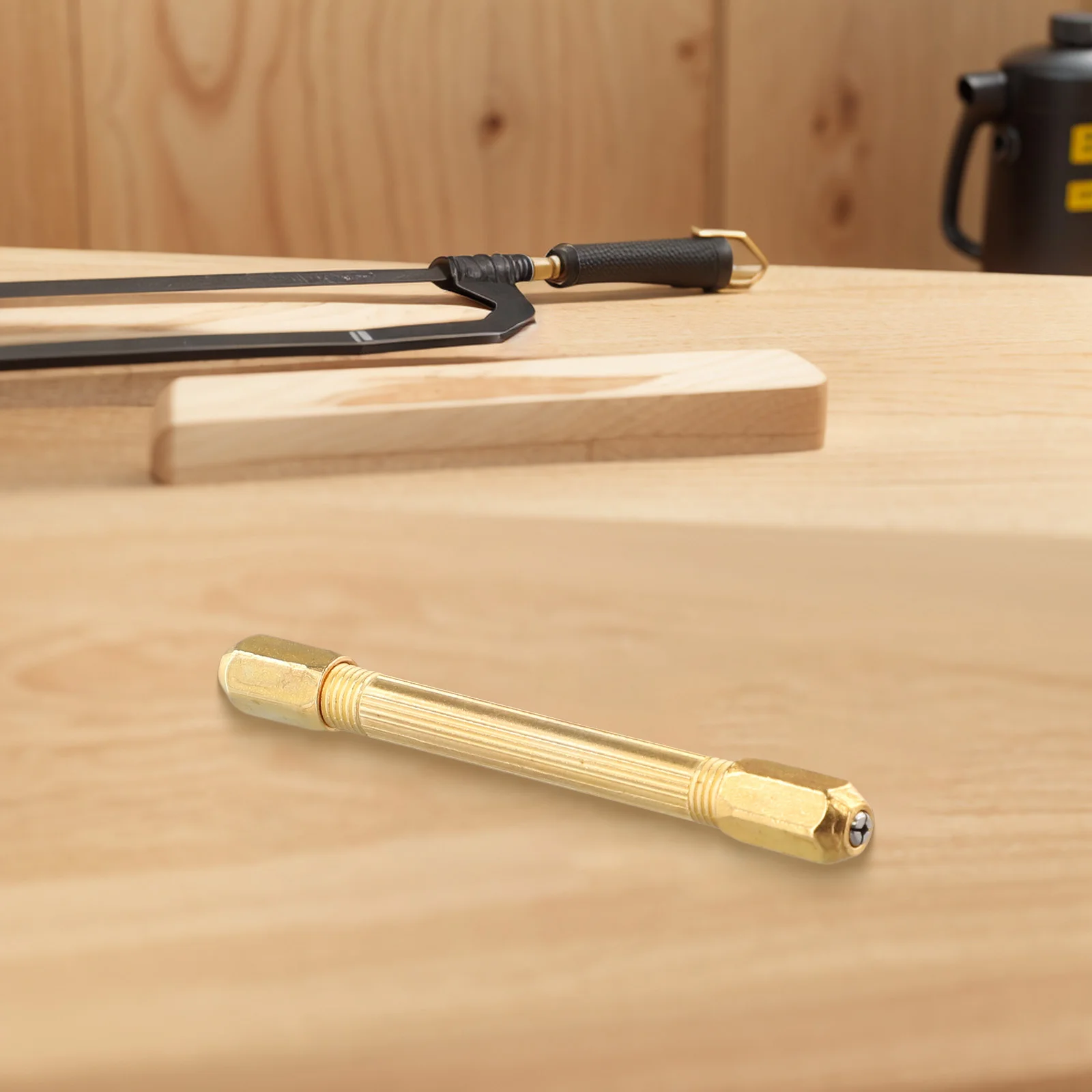 DIY Projects Hand Drill Set DIY Drill Set Aluminum Alloy Engraving And Drilling Four-petal Precision Chuck Fragile Materials
DIY Projects Hand Drill Set DIY Drill Set Aluminum Alloy Engraving And Drilling Four-petal Precision Chuck Fragile Materials