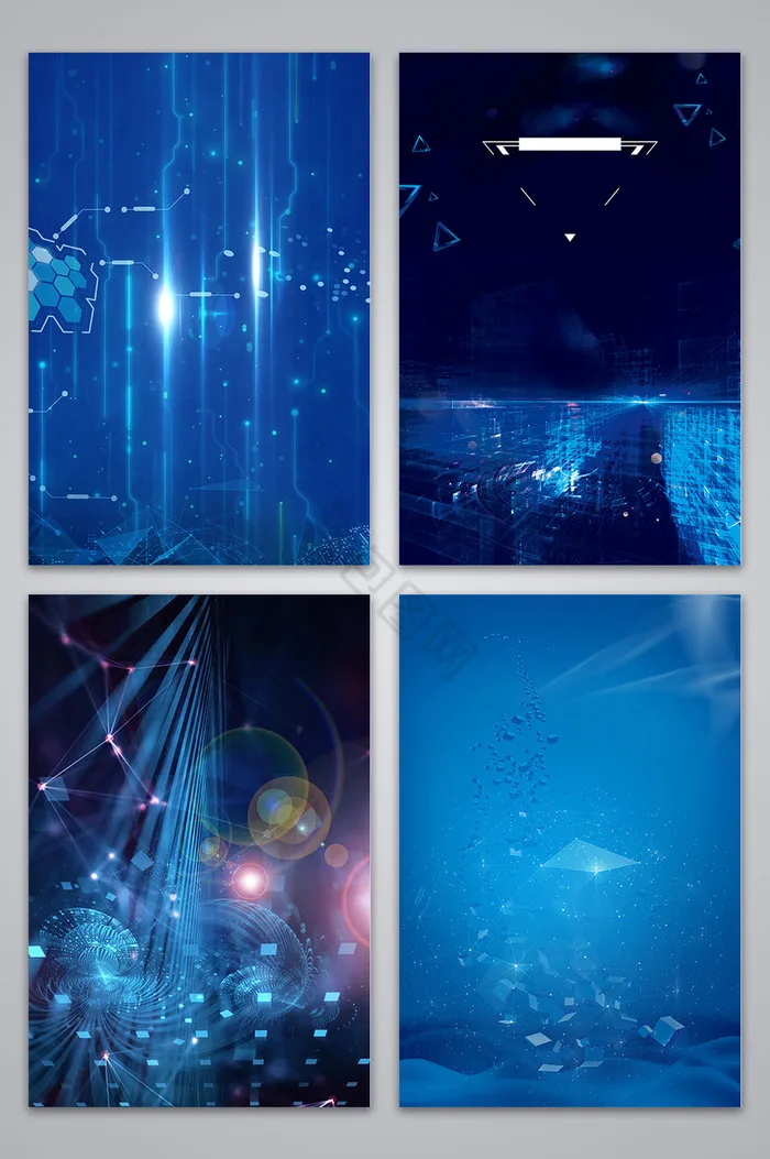 Aluminum Motor Mount for 1/10 RC Model Buggy Car Truck Truggy Spare Parts
Aluminum Motor Mount for 1/10 RC Model Buggy Car Truck Truggy Spare Parts