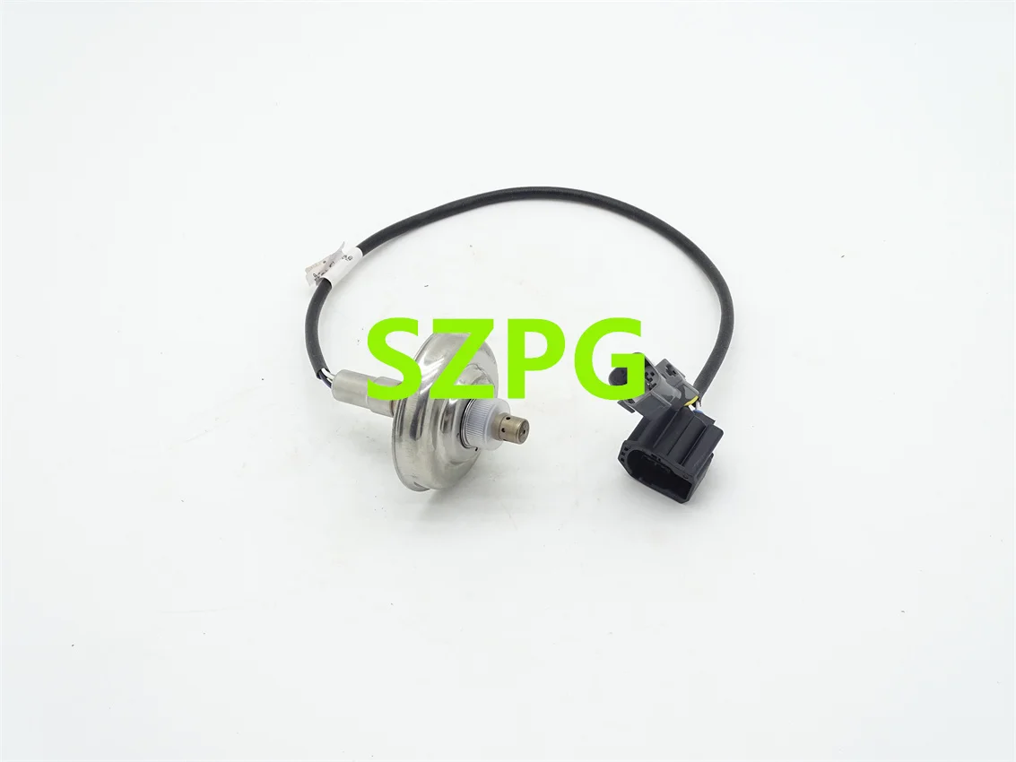 L33X-18-8G1 234-5013 Oxygen Sensor Front For 2007-2009 Mazda M3 speed Hatchback 4-Door 2.3L-L4
L33X-18-8G1 234-5013 Oxygen Sensor Front For 2007-2009 Mazda M3 speed Hatchback 4-Door 2.3L-L4