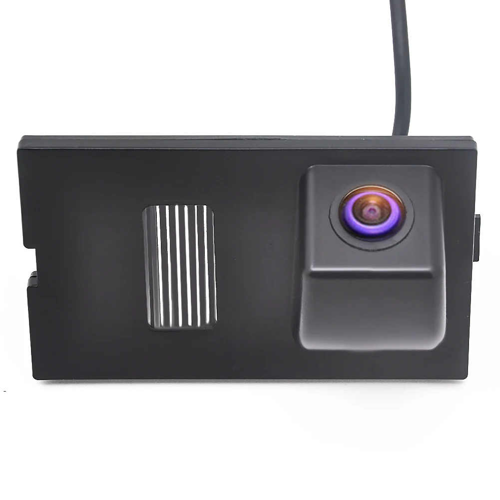 Special Car Rearview Rear View Reverse Backup Camera for Land Rover Discovery 3 Range Rover Sport Freelander Freelander 2
Special Car Rearview Rear View Reverse Backup Camera for Land Rover Discovery 3 Range Rover Sport Freelander Freelander 2