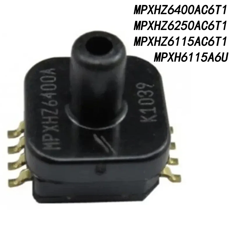 100% новый оригинальный MPXHZ6400AC6T1 MPXHZ6250AC6T1 MPXHZ6115AC6T1 MPXH6115A6U MPXHZ6400A MPXHZ6250A MPXH6115A MPXHZ6115A на складе
100% новый оригинальный MPXHZ6400AC6T1 MPXHZ6250AC6T1 MPXHZ6115AC6T1 MPXH6115A6U MPXHZ6400A MPXHZ6250A MPXH6115A MPXHZ6115A на складе