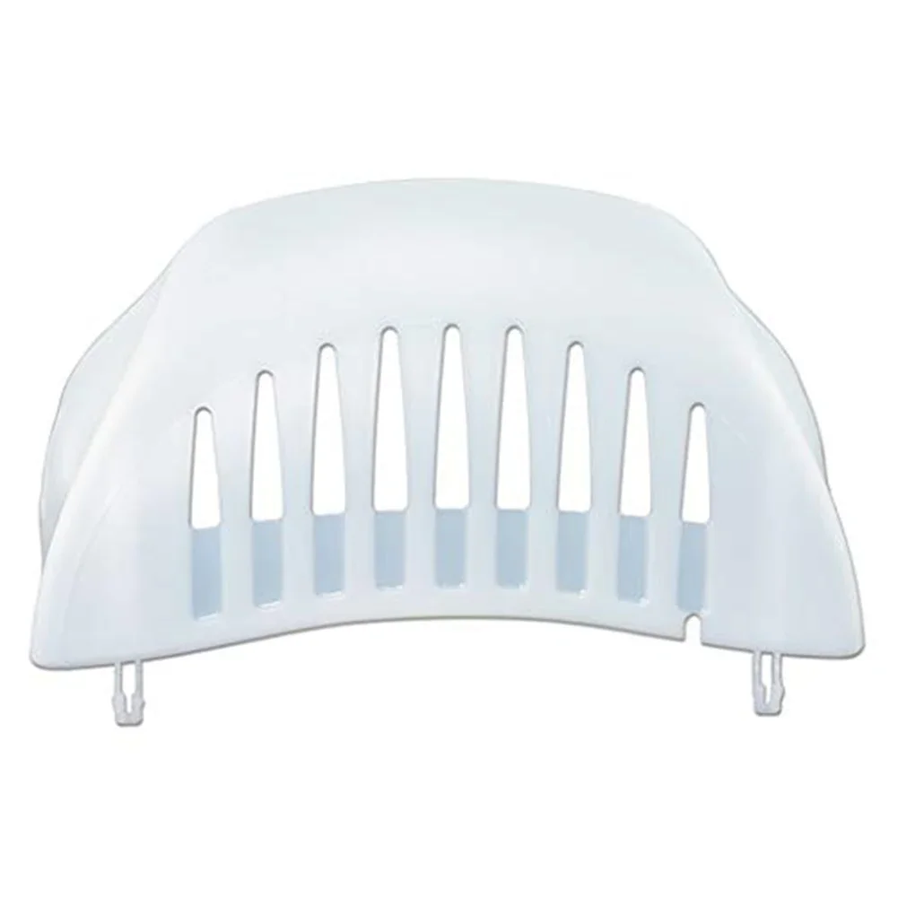 For K108D0079M Effective Illumination Enhancer and Reliable Replacement Covers Available as Single or Double Packs
For K108D0079M Effective Illumination Enhancer and Reliable Replacement Covers Available as Single or Double Packs
