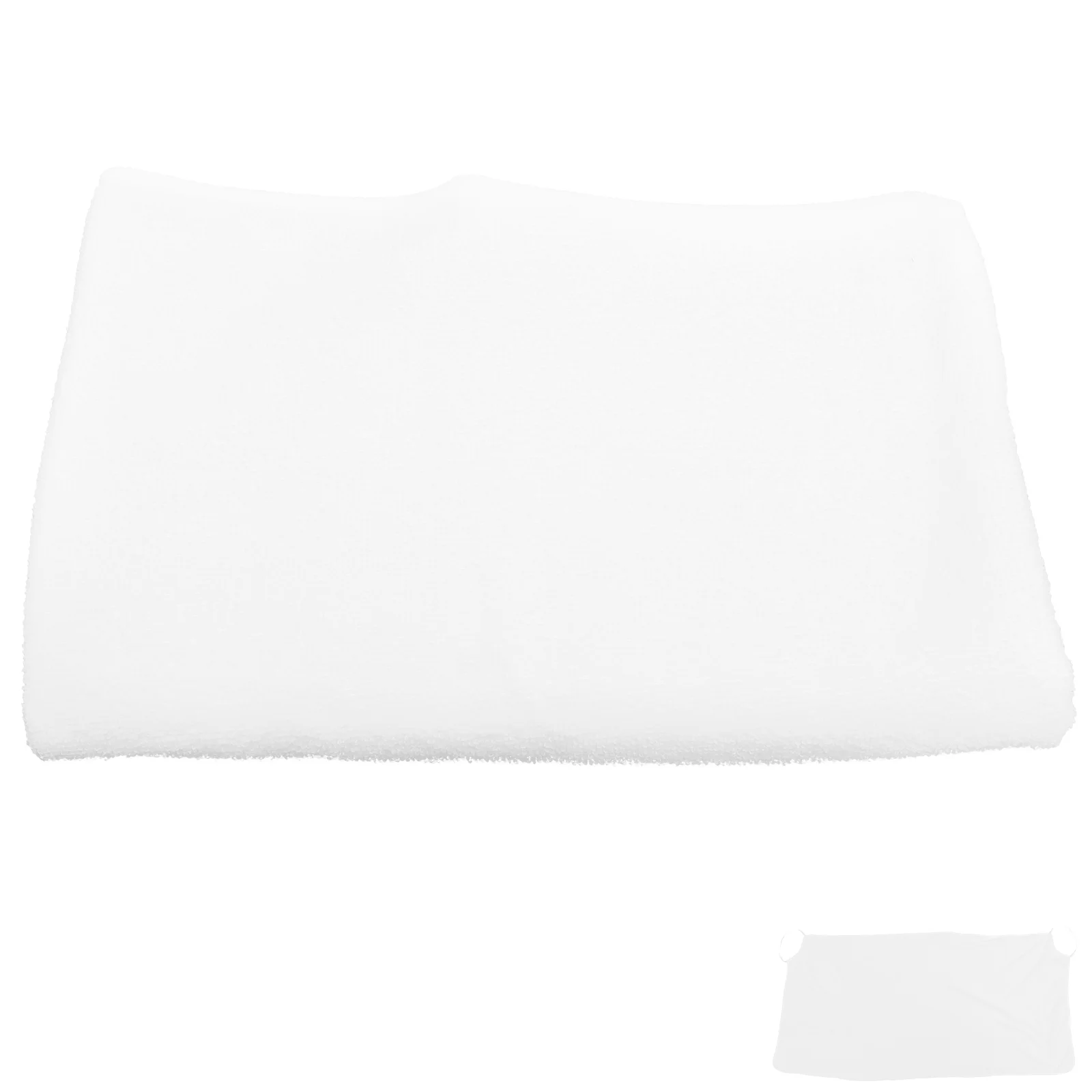Bath Towel Dress Ladies Wrap Adult Aldult Shoulder Strap Bathing Shower for Women
Bath Towel Dress Ladies Wrap Adult Aldult Shoulder Strap Bathing Shower for Women
