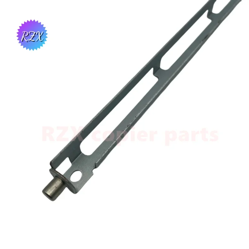 B234-3914 B2343914 Good Quality Transfer Screw Rod For Ricoh MP1075 2075 7500 8000 7001 8001 9001 Copier Printer Parts
B234-3914 B2343914 Good Quality Transfer Screw Rod For Ricoh MP1075 2075 7500 8000 7001 8001 9001 Copier Printer Parts