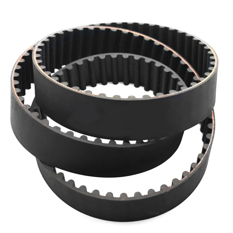 ABTC-Timing Belt Crude Oil 2,4 л Сменные аксессуары для Toyota CROWN S11-S14 2.4L 13568-59066,129MR31 
ABTC-Timing Belt Crude Oil 2,4 л Сменные аксессуары для Toyota CROWN S11-S14 2.4L 13568-59066,129MR31