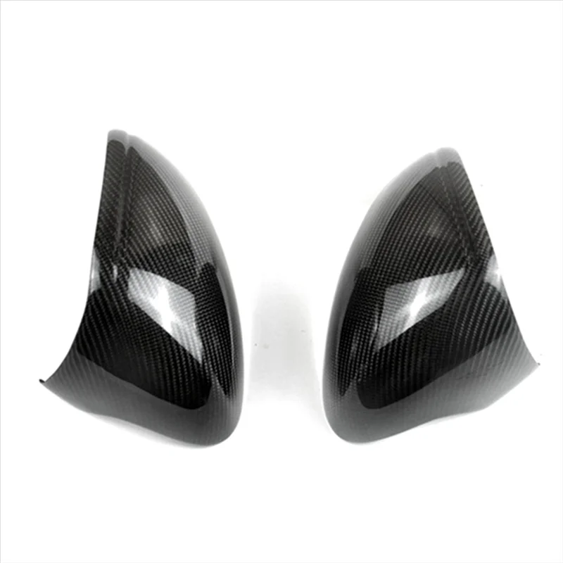 X39A-Wing Side Mirror Cover For Porsche 991 991.2 Mirror Cover For Porsche Cayman Side Mirror Cover Door Side Mirror Cap LHD
X39A-Wing Side Mirror Cover For Porsche 991 991.2 Mirror Cover For Porsche Cayman Side Mirror Cover Door Side Mirror Cap LHD