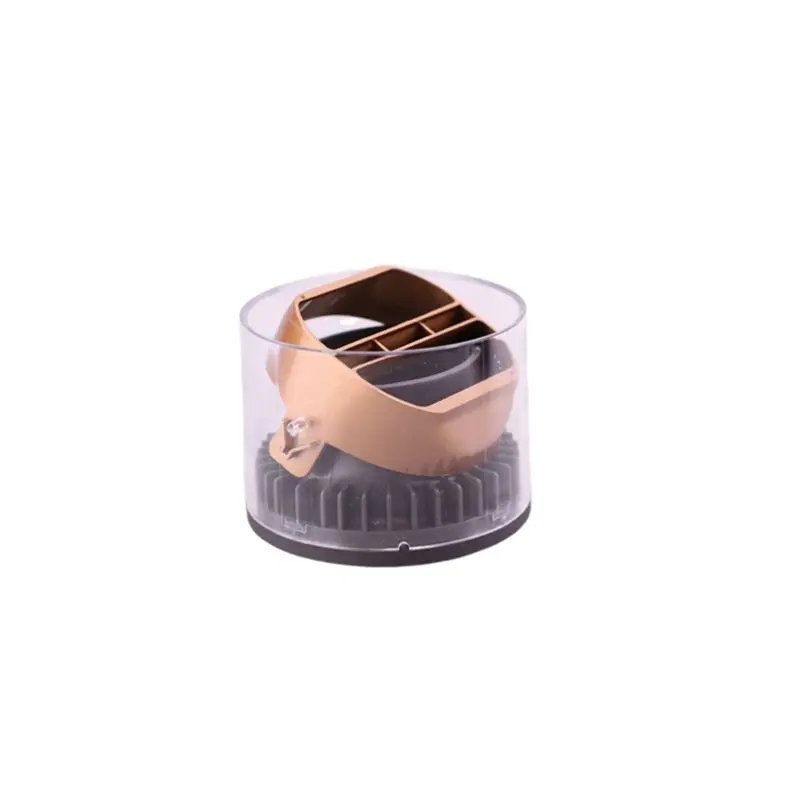 SEWS-Hair Dryer Nozzle Attachment For Dyson Supersonic Airwrap HD01 HD02 HD03 HD04 HD08 HD15 Diffuser Styling Tools
SEWS-Hair Dryer Nozzle Attachment For Dyson Supersonic Airwrap HD01 HD02 HD03 HD04 HD08 HD15 Diffuser Styling Tools