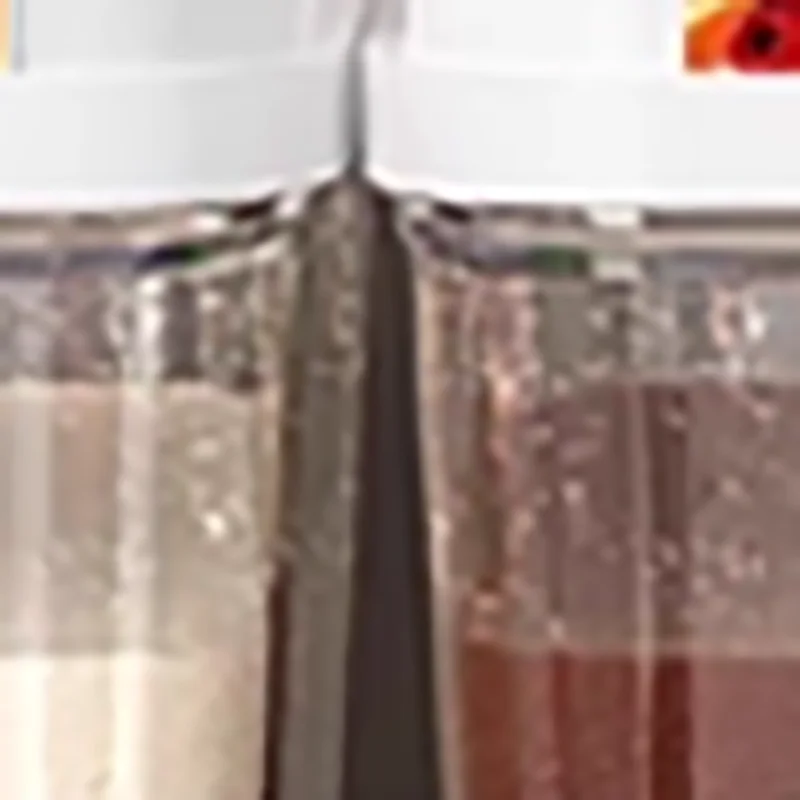 Automatic Electric Transparent Two Tanks Fruit Juice Beverage Dispenser Stainless Steel Stirring Drink Dispenser
Automatic Electric Transparent Two Tanks Fruit Juice Beverage Dispenser Stainless Steel Stirring Drink Dispenser