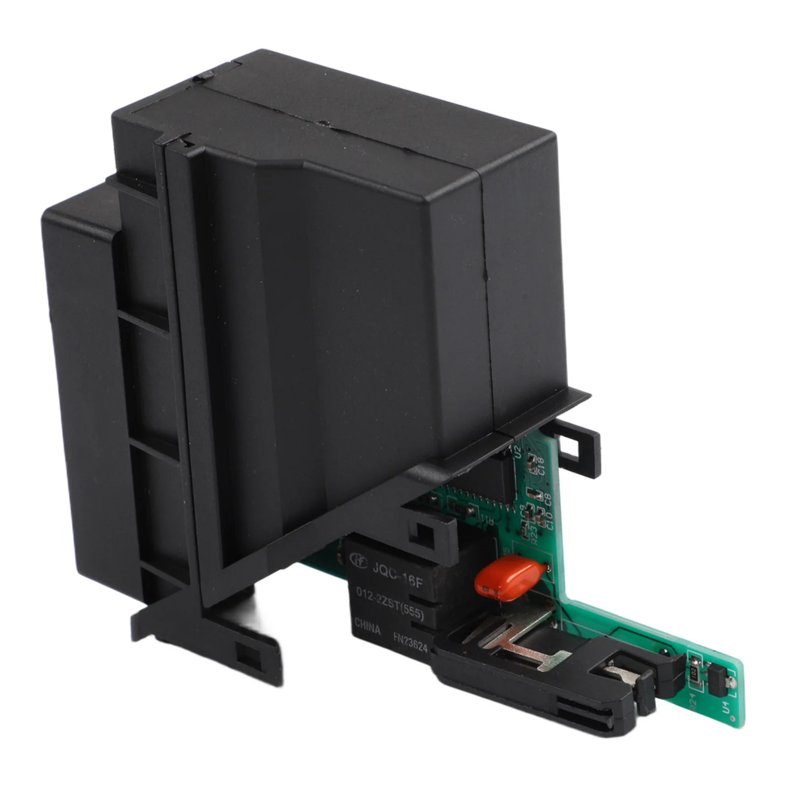 Automotive Replacement Part As Shown Window Regulator Motor OE Fitment Practical Design Quality Plastic Material
Automotive Replacement Part As Shown Window Regulator Motor OE Fitment Practical Design Quality Plastic Material