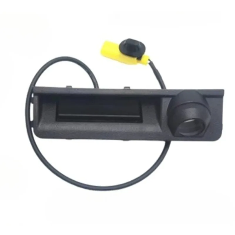 ST-3797300B Genuine Trunk Open Button Luggage Cover Switch for BYD New Don Fuel Don DM-i
ST-3797300B Genuine Trunk Open Button Luggage Cover Switch for BYD New Don Fuel Don DM-i