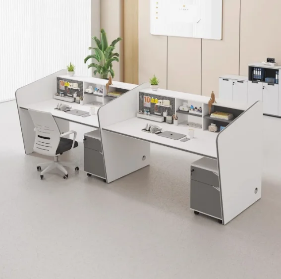 #Modern Minimalist Solid Wood Ergonomic Office Desk And Chair Combination For Home Office
#Modern Minimalist Solid Wood Ergonomic Office Desk And Chair Combination For Home Office