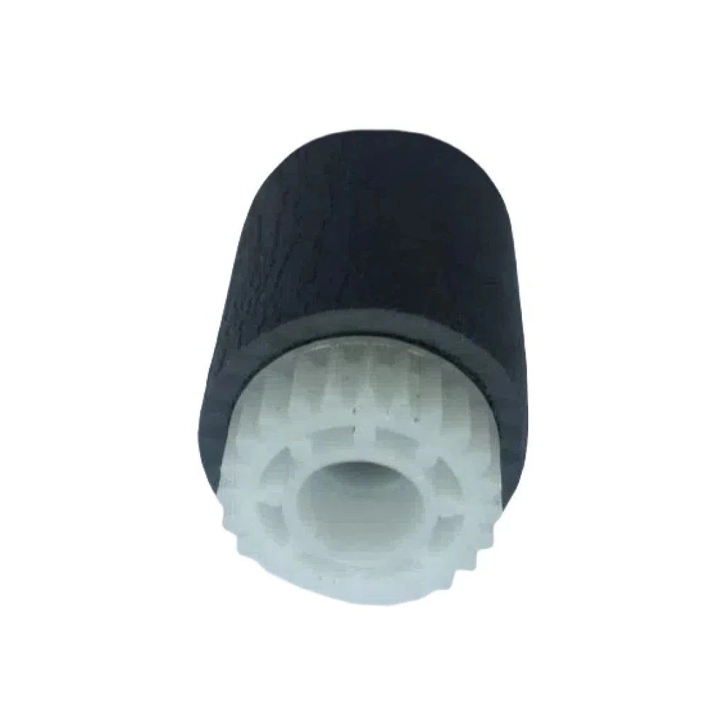 Paper Pickup Roller Fits For HP LaserJet 4300 RM1-0036 4730 5200 4200 4700 4250 4345 4350 4005
Paper Pickup Roller Fits For HP LaserJet 4300 RM1-0036 4730 5200 4200 4700 4250 4345 4350 4005