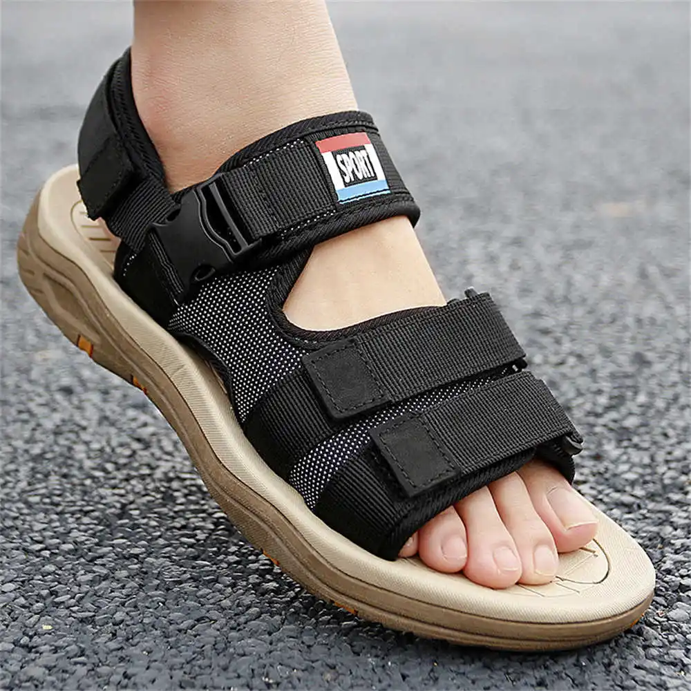 Small Numbers Number 45 Badminton Shoes Man Summer House Slippers For Men Wide Foot Sandals Sneakers Sport 2025g Minimalist
Small Numbers Number 45 Badminton Shoes Man Summer House Slippers For Men Wide Foot Sandals Sneakers Sport 2025g Minimalist