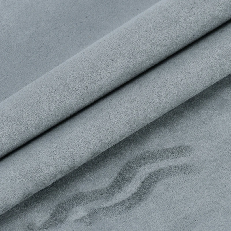 M68B Soundproof Auto Adhesive Roughout Car Roof Lining with Four Way Stretch Easy Install Luxury Upgrades for Interior Decors
M68B Soundproof Auto Adhesive Roughout Car Roof Lining with Four Way Stretch Easy Install Luxury Upgrades for Interior Decors
